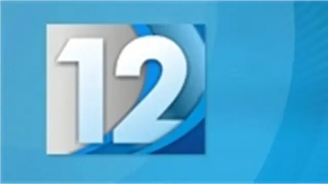 12 Канал. Телеканал 12 канал. 12 Канал Череповец прямой эфир. 12 Канал Омск 2010. 12 канал телефон