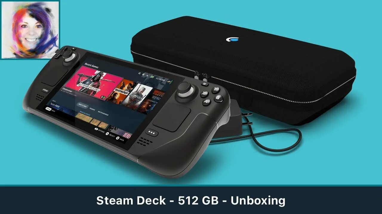 Launch deck. Приставка steam deck. valve steam deck 256gb. консоль valve steam deck 512gb. игровая консоль steam deck 256 gb.