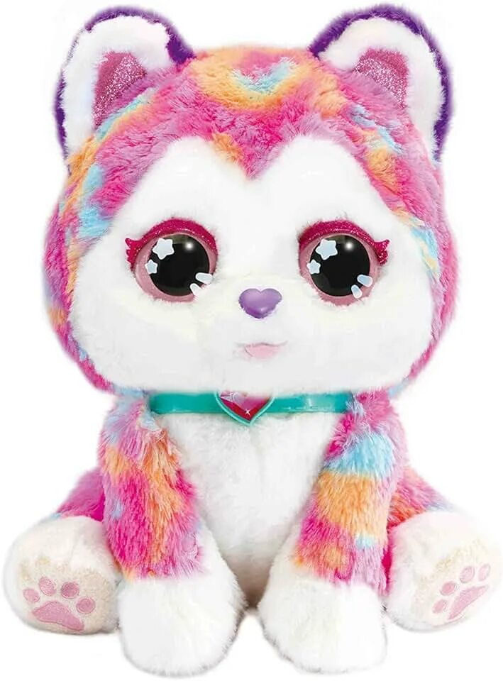 Hope toy. Hope toy. Hope toy. Hope toy. Ватные игрушки надежды мишиной.