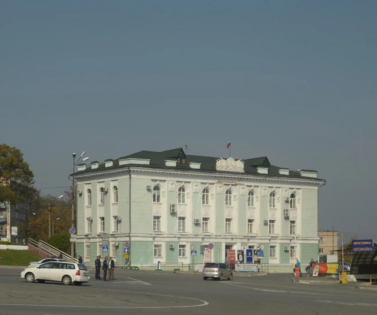 Администрация находки. Находкинская городская Дума. Дума Находкинского городского округа. Зданиями администрации находка. Город находка здание администрации.