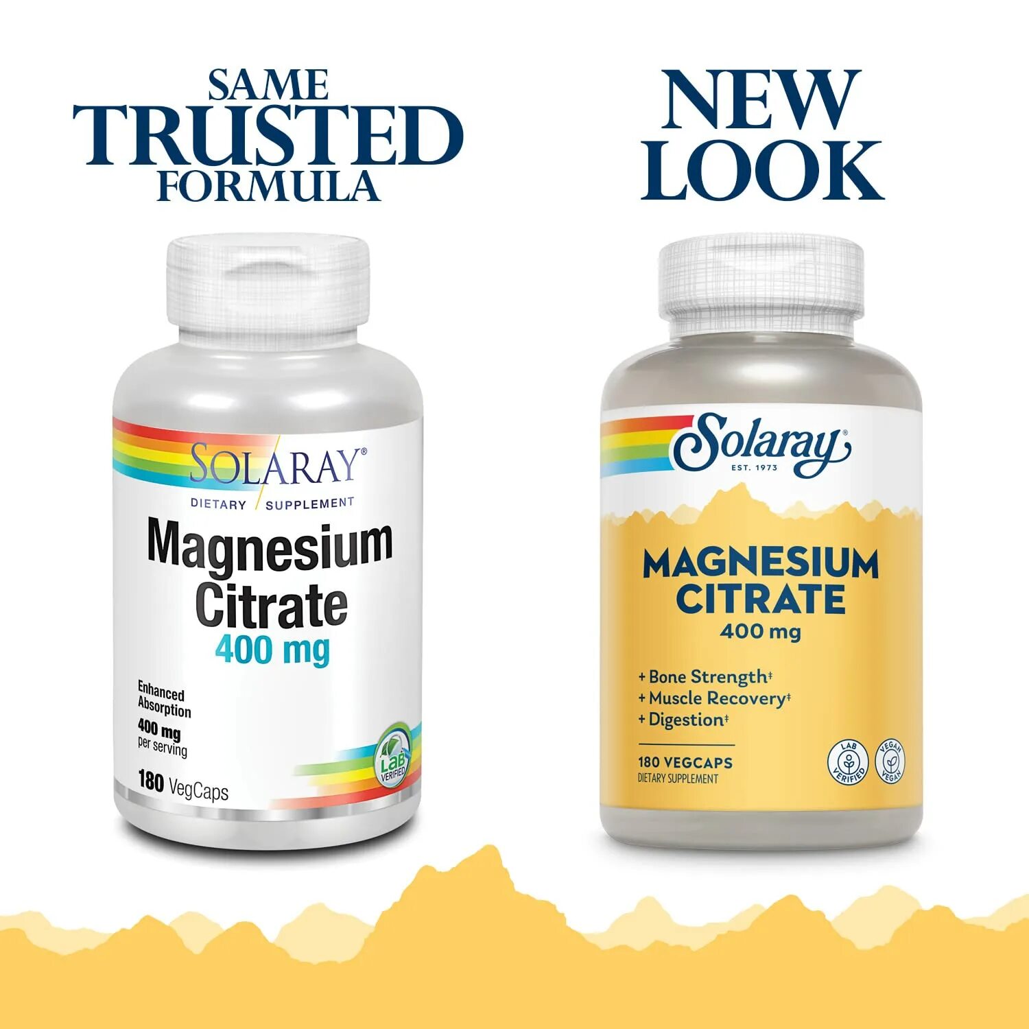 Magnesium citrate solaray. Solaray d3 k2. Magnesium citrate solaray отзывы. Магний цитрат 400 мг. Solaray магний цитрат 180.