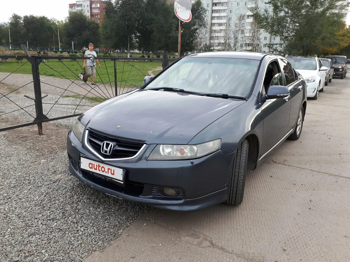 хонда аккорд 7 2. Honda accord 7th generation. Honda accord 2003. Honda accord 7 2002. Honda accord 2003 types.