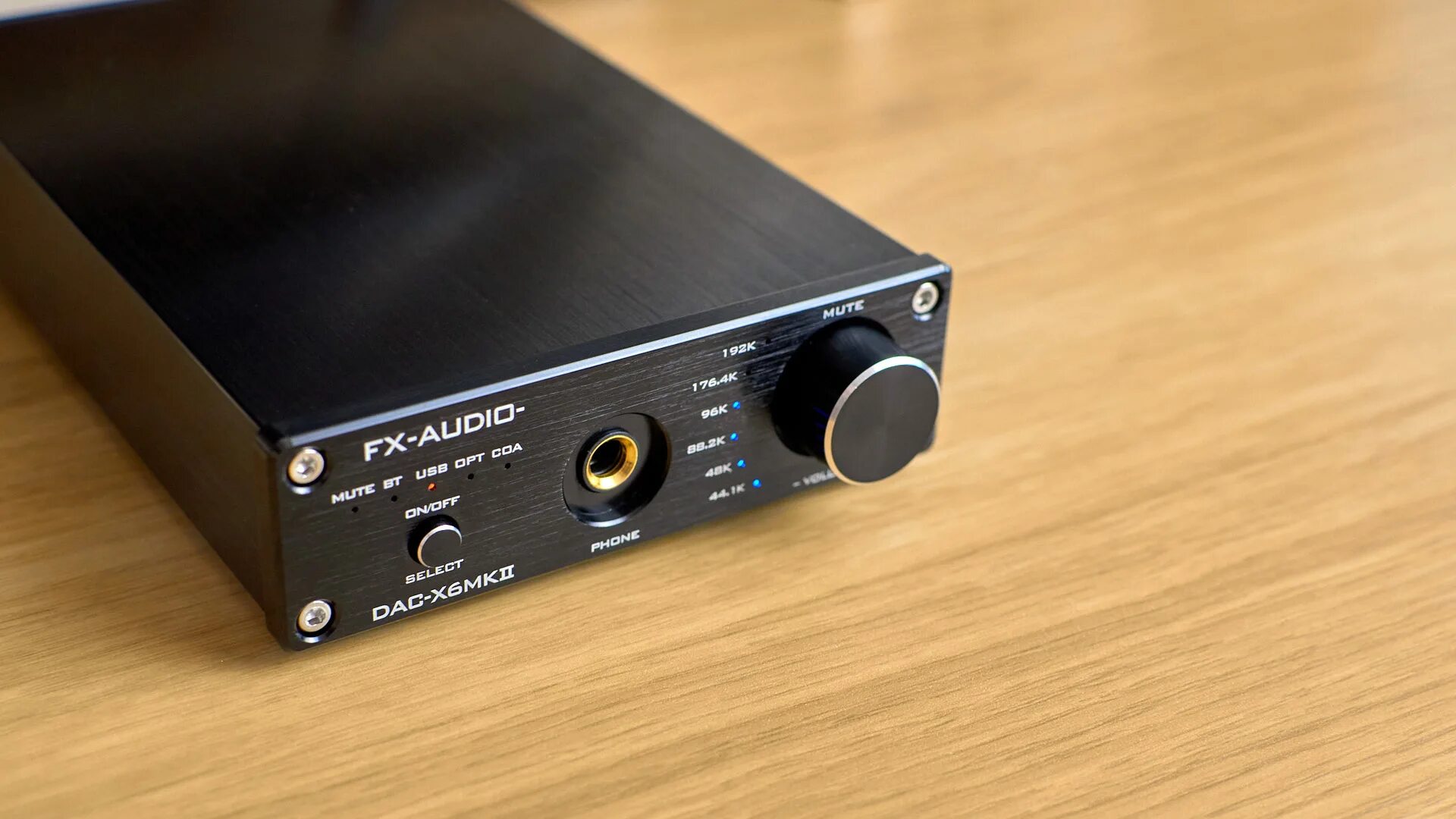 FX-Audio x6 MKII. ЦАП FX-Audio DAC-x6 MKII. FX Audio DAC x6. DAC x6 mk2.