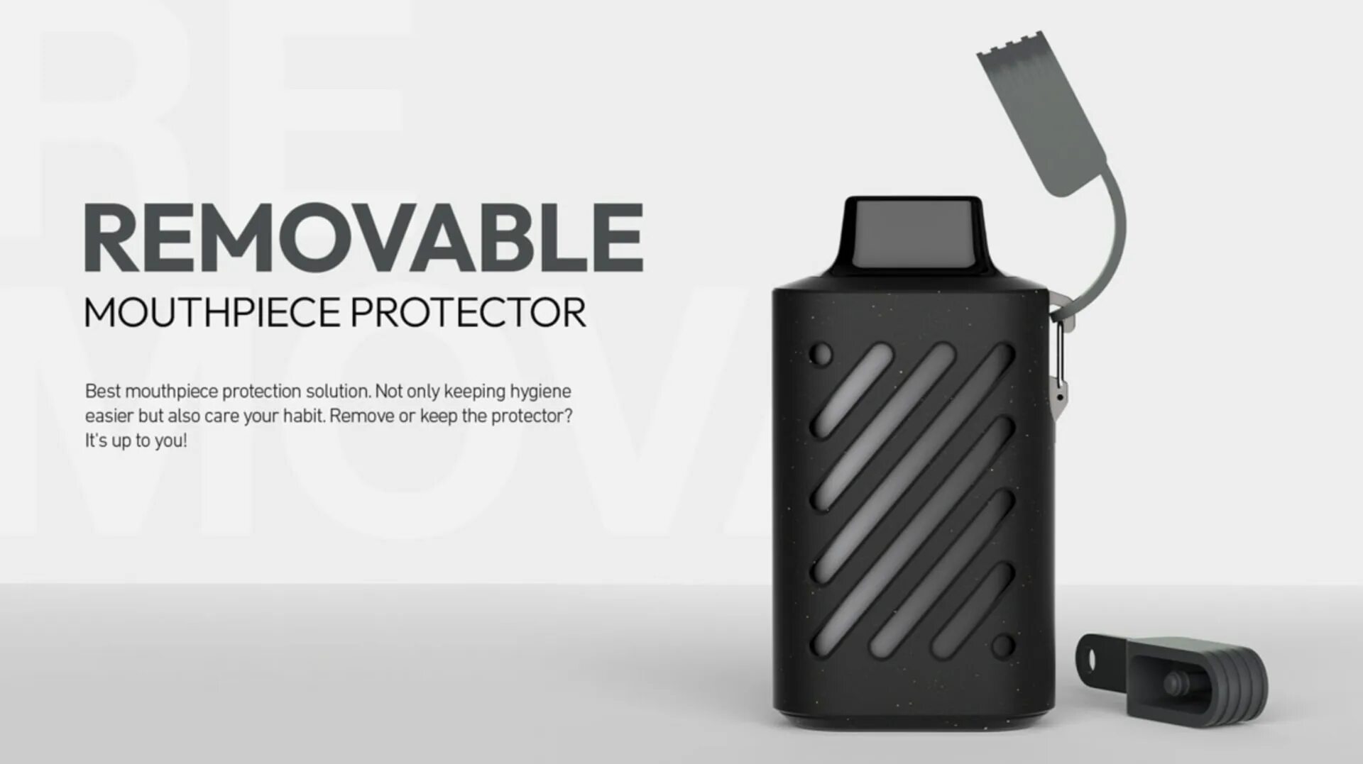 Электронная сигарета vozol gear 10000 (арбузная жвачка). Электронная сигарета vozol gear 10000 (малина мандарин). Vozol lush ice. Gear 10000. Электронные сигареты vozol gear 10000.