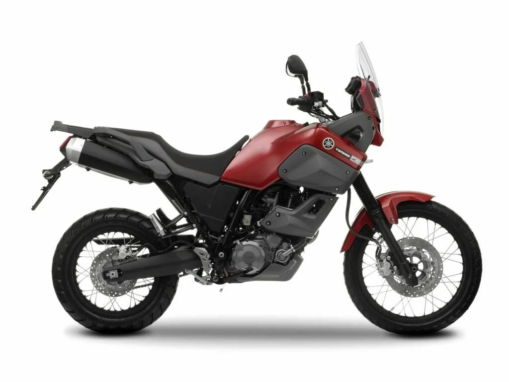 Yamaha z. Yamaha z. Ямаха z1. Мотоцикл ямаха 125 yrb. Yamaha z.