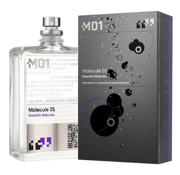 Escentric molecules 01. Эксцентрик 01 эксцентрик молекула коробка. Escentric molecules Escentric 01 - the story Edition. Molecule 01 + Black Tea Escentric molecules. Escentric 01 туалетная вода отзывы