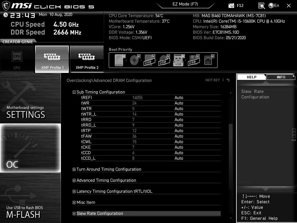 MSI BIOS b560. MSI mag b460 Torpedo. MSI b560 Torpedo BIOS. MSI b560 Торпедо mag биос.