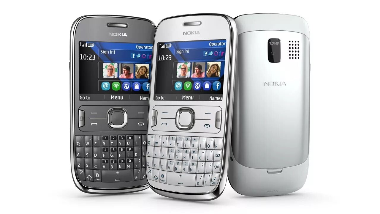Нокиа 320. Nokia 5310 (2020) dual sim. Nokia 2330 classic. Nokia c3. Nokia asha 320.