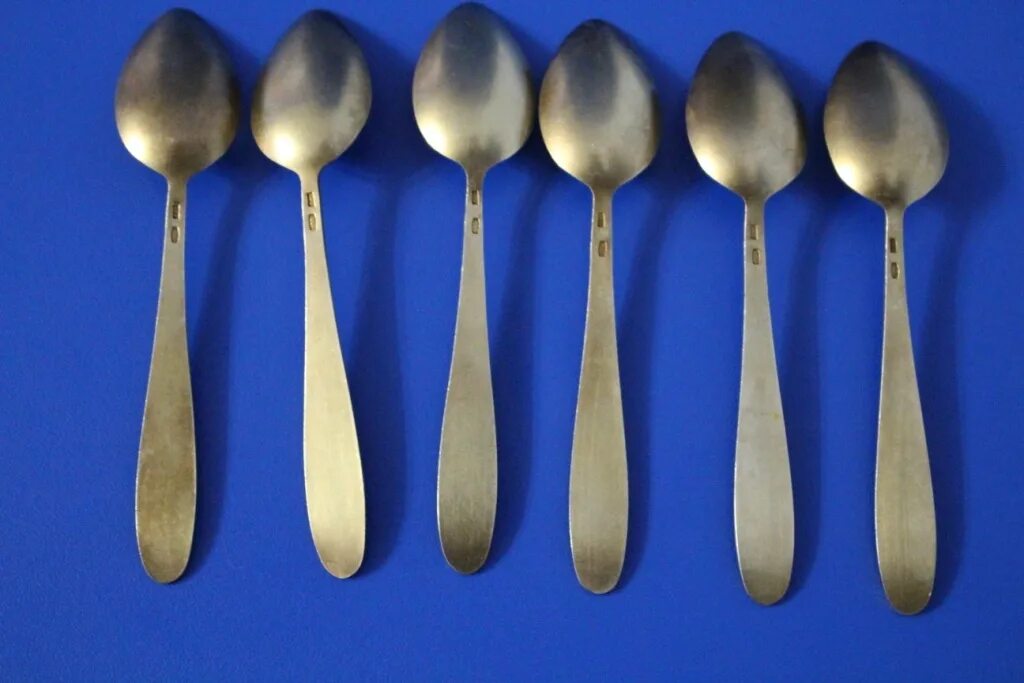 кофейные ложки 11 см. 6 ложек кофе. Stainless steel ложка чайная. ложки десертные икеа. 6 ложек кофе.