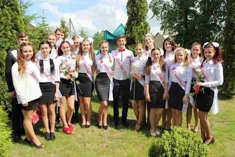 Погода в заостровечье