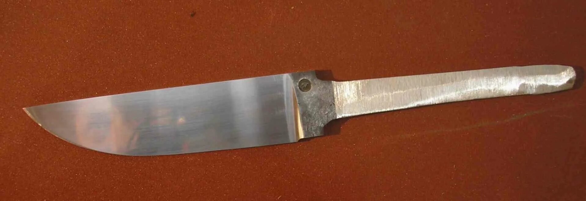 Клинки для ножа х12мф. Клинок универсал х12мф. Х12мф-ЭШП. Х12мф ржавчина.