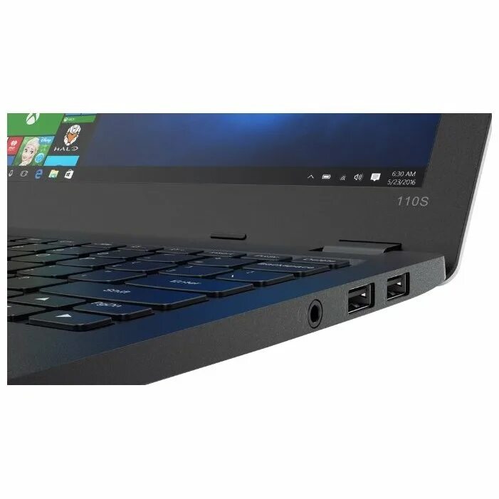 Graphics 405. Lenovo IDEAPAD 110. Lenovo IDEAPAD 110s-11ibr.