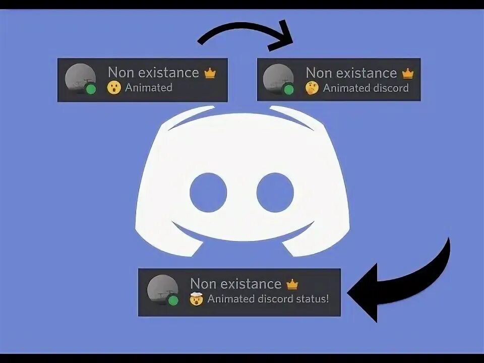 Better discord stream. Discord better animated status. r6stats discord. что такое warn в дискорде. sans discord.