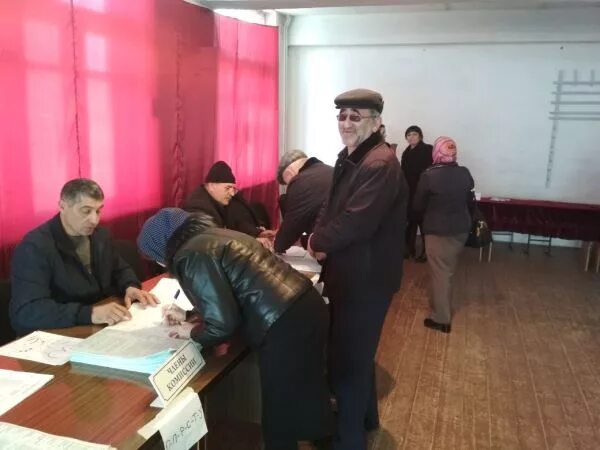 кичиханов селение великент. погода в великенте на 10 дней точный. глава села великент. погода в великенте на 10 дней точный. погода в великенте на 10 дней точный.