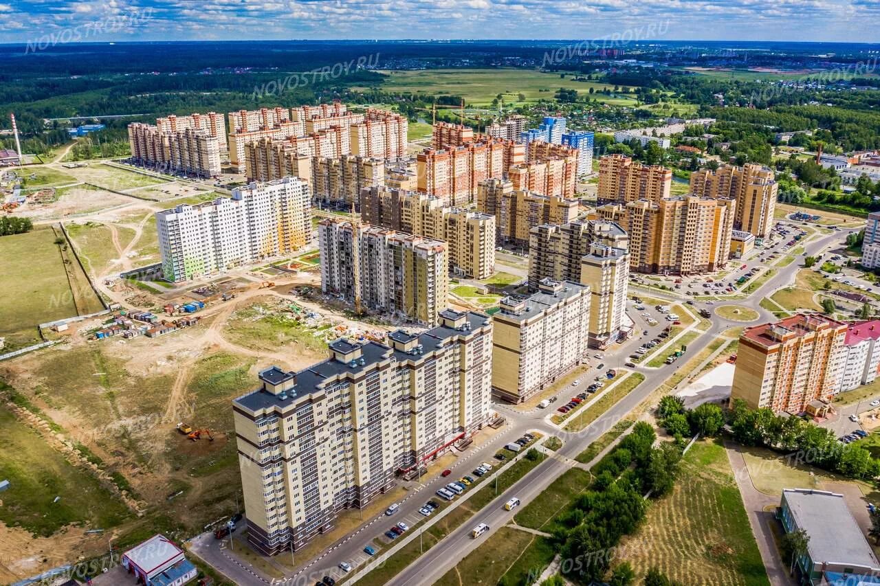 Мос подмосковье. Свердловский ЖК Лукино Варино. Посёлок Лукино Варино. Поселок Свердловский Московская область. Посёлок Свердловский Щёлковский район.