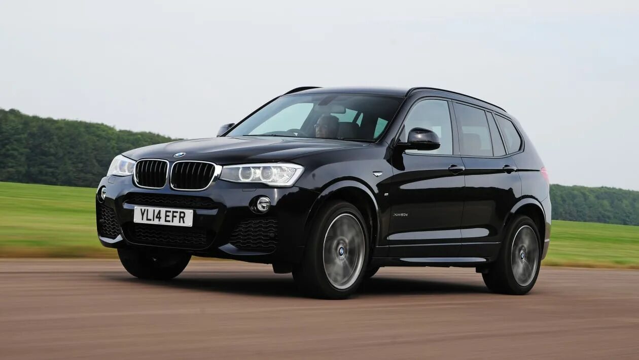 X 5 20x 3. BMW x3 2014. БМВ х3 2013. BMW x3 xdrive20d. BMW x3 2015 черный.