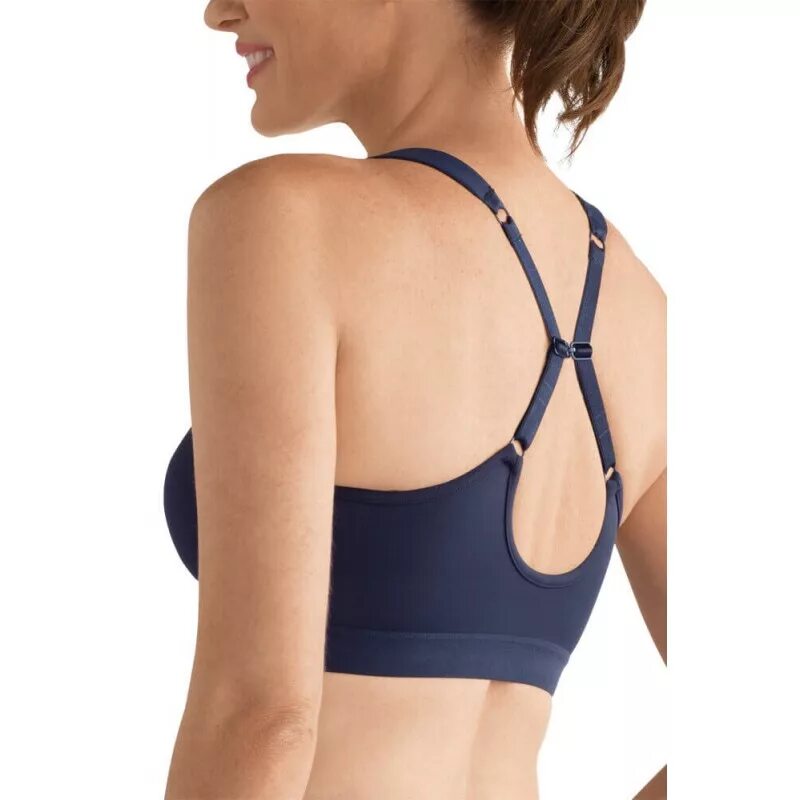 бюстгальтер послеоперационный компрессионный 0566абп. бюстгальтер после мастэктомии. амоена белье после мастэктомии. экзопротезы для купальника после мастэктомии. бюстгальтер после мастэктомии с протезом.