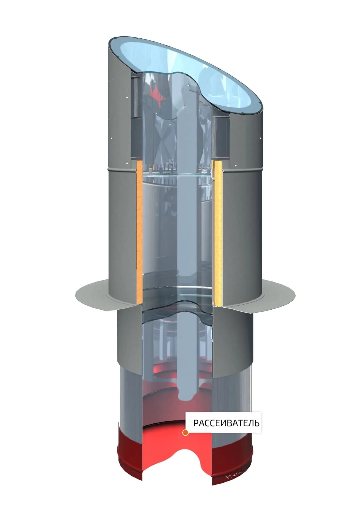 Sw c. Solargy световоды. соларжи световоды. solargy sw c 400-800.