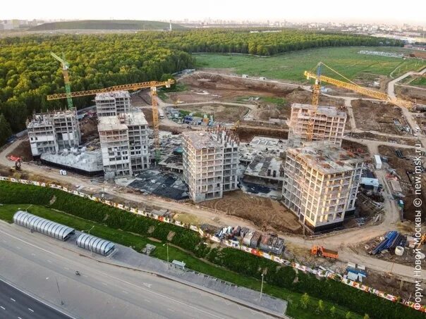 Прокшино жк 5 корпус. Жк прокшино. Прокшино жк новостройки от застройщика а101. Квартал прокшино жилой. Жк прокшино строительство.