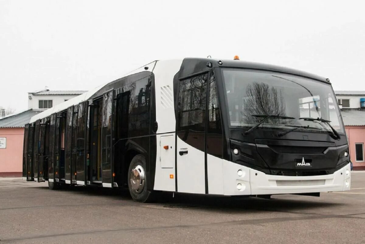 Завод маз в минске. Маз 203т. Маз-206 автобус. Минский завод автобусов. Перронный автобус маз 271.