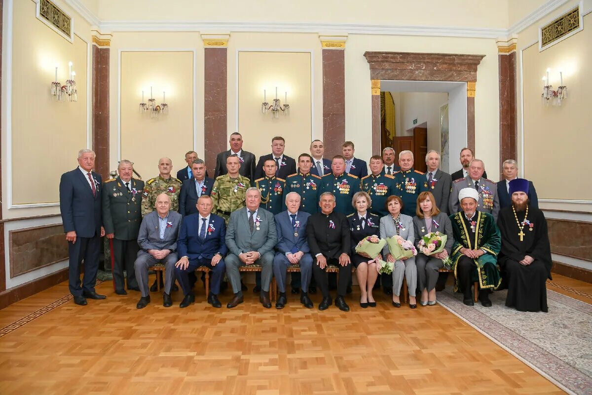 Награждение в Кремле. Вручение государственных наград. Вручение наград в Кремле. Награждение в Кремле сегодня. Сегодня вручили награды