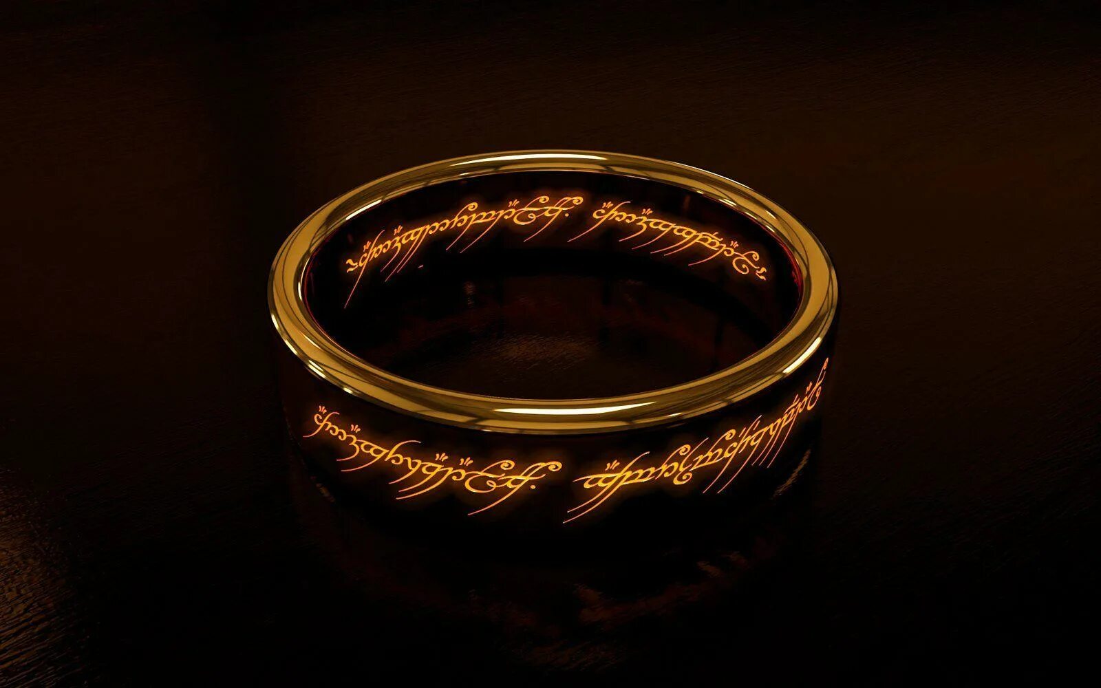 Rings of power sauron. Кольцо всевластия Властелин колец. Кольцо Всевластья из Властелина колец. Хоббит кольцо всевластия. Саурон и кольцо всевластия.