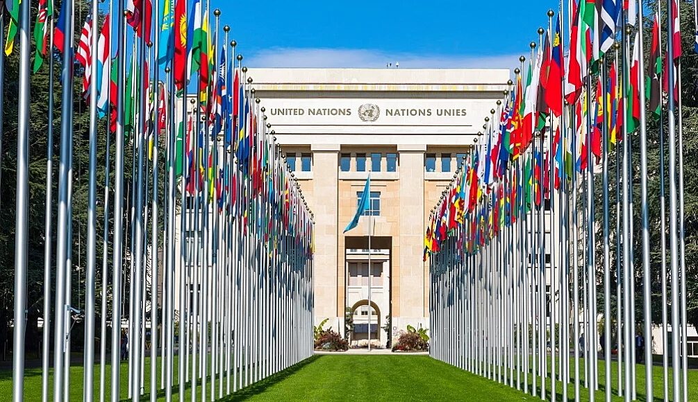 Всемирные организации оон. ООН В Женеве. Штаб квартира ООН В Сан Франциско. Международные организации ООН. ООН совет безопасности Женева.