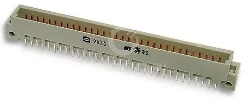 2 3 196