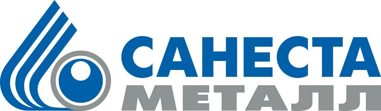 Ооо тд металл. САНЕСТА металл Санкт-Петербург. САНЕСТА‑металл логотип. Логотип трубы. Трубная компания САНЕСТА-металл.