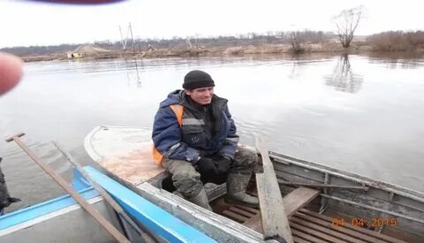 Погода переторги