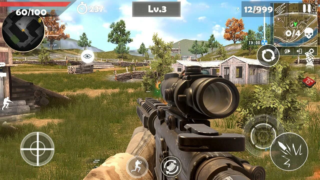 Батлфронт на андроид. Battlefront на андроид. star wars battlefront android. батлфронт 2 для андроид.