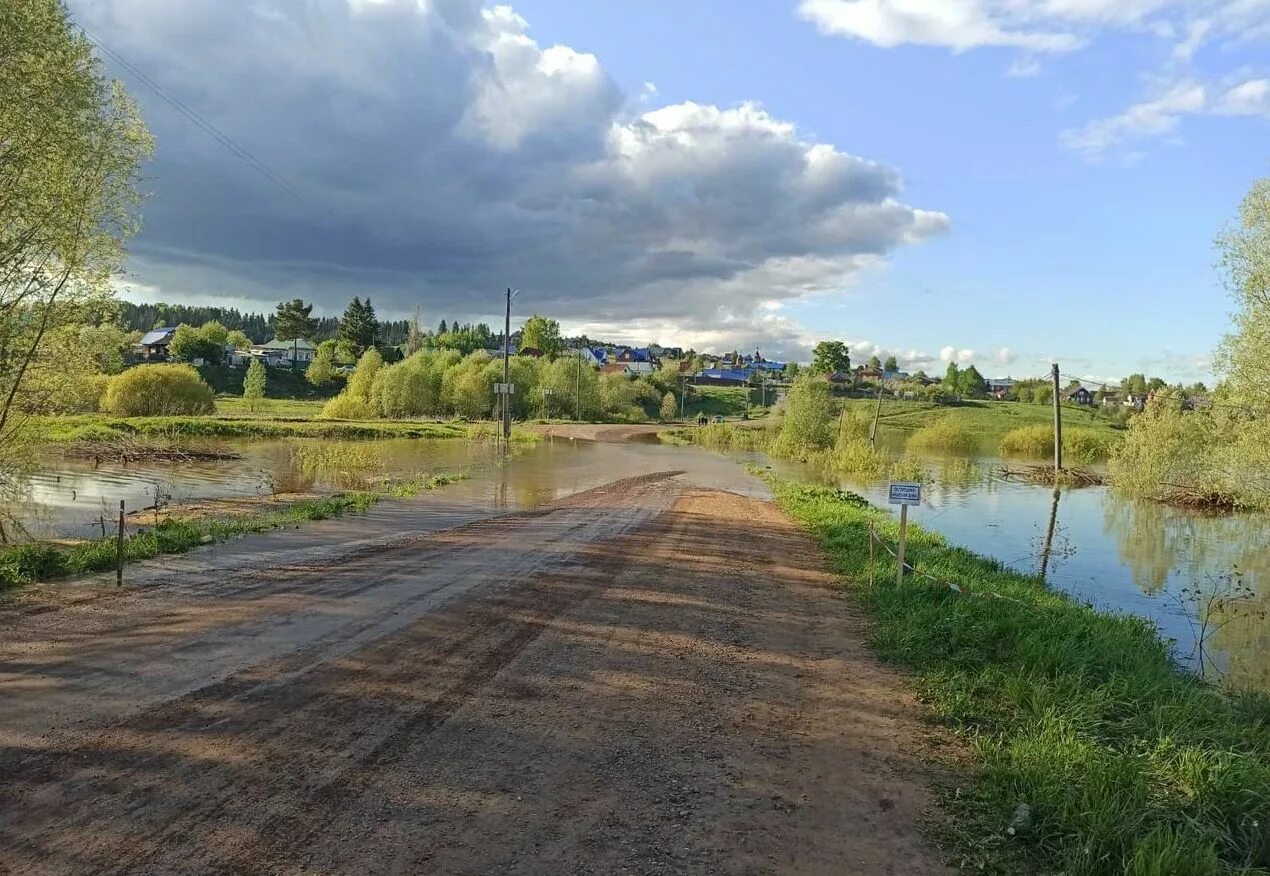 Уровень воды в каме на сегодня сарапул. Деревня Докша Удмуртия Кама. Гольяны Удмуртия Кама. Ижевск гольяны река. Гольяны Ижевск Кама.