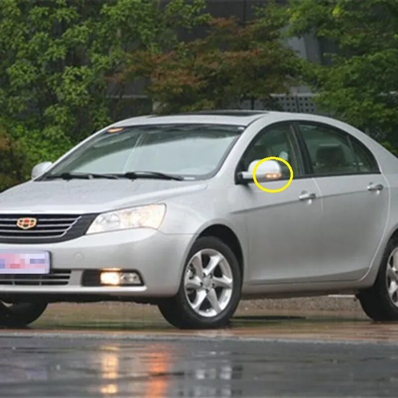 Резина эмгранд. Geely emgrand 7. geely emgrand ec7. geely emgrand ec7 rv. эмгранд ес7.