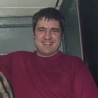 Файлы imp