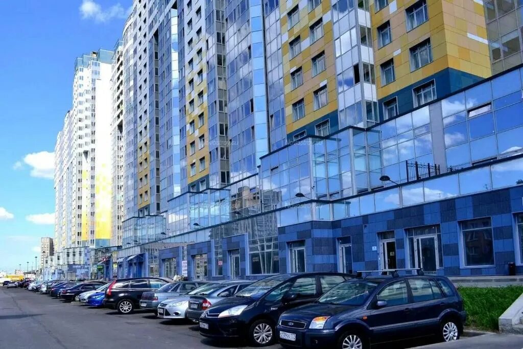 Проспект народного ополчения петербург. Проспект народного ополчения 10. народного ополчения 10 санкт-петербург. пр-т народного ополчения, 10. санкт-петербург, пр. народного ополчения д.10.