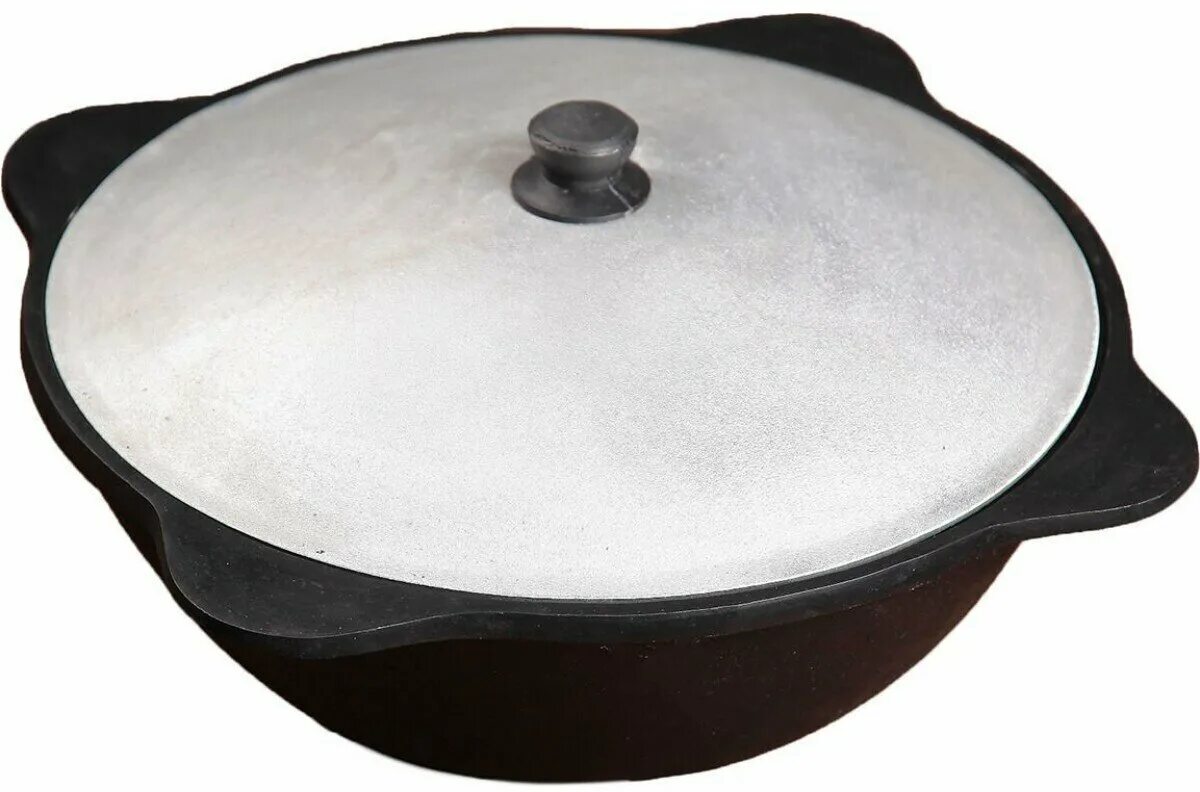 казан с деревянной крышкой чугунный. казан балезинский лмз чугунный 12л. казан чугунный 12л с крышкой. казан ситон 17 литров с крышкой сковородой. кч121 казан чугунный 12л.