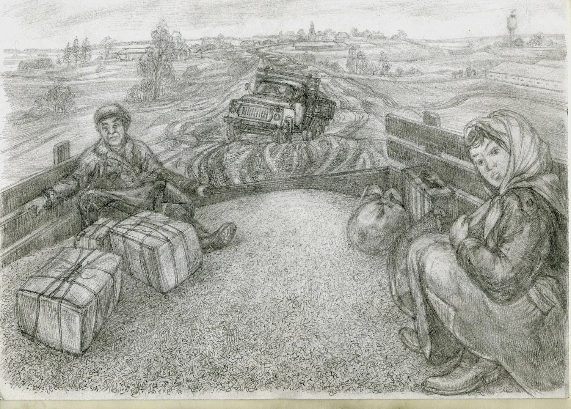 Рисунок про великую отечественную войну. Рисунок ВОВ. Графика Военная тематика.