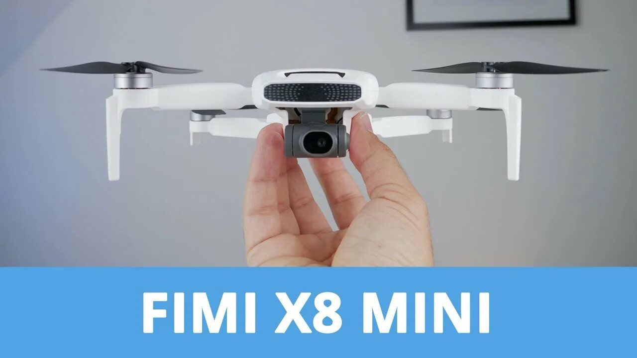 Дрон Xiaomi Fimi x8 Mini. Xiaomi Fimi x8 Mini Пропеллеры. Квадрокоптер Xiaomi Fimi x8 Mini, White. Пульт Fimi x8 Mini. Fimi x8 mini купить