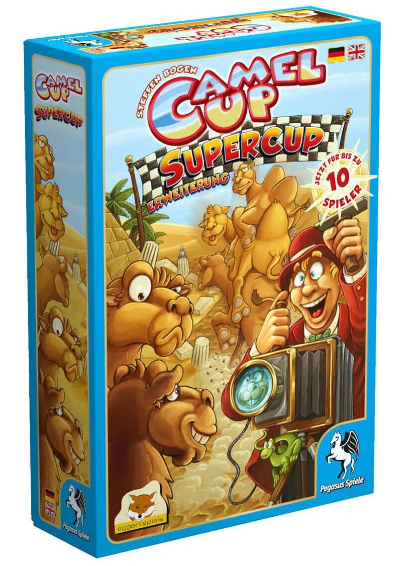 Camel up. Игра Camel up. Camel up настольная игра. Camel up настольная. Camel up по верблюда настольная игра.