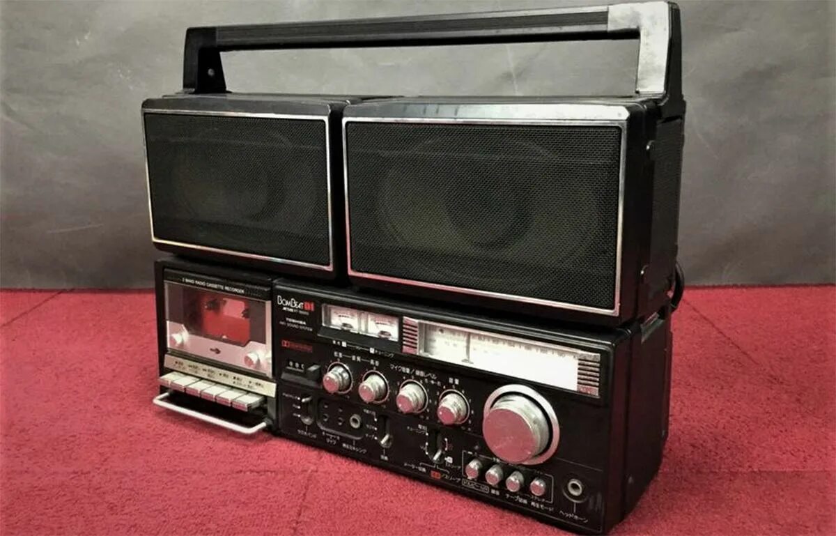 Магнитола тошиба. Toshiba rt-8075. Магнитофон toshiba rt-983. Toshiba sugar rt 7085. Toshiba sugar rt-sw9.