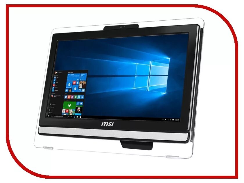 23.8 моноблок msi pro. MSI Pro 20et. Моноблок MSI Pro ap241. Моноблок MSI Pro ap241 11m-434ru. 23.8" Моноблок MSI Pro ap241 11m-642xru.