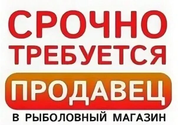 Требуется продавец 3 3. Картинки требуется продавец-консультант в рыболовный. требуется продавец на стоп лайн. подработка михайловка волгоградская область авито. подработка михайловка.