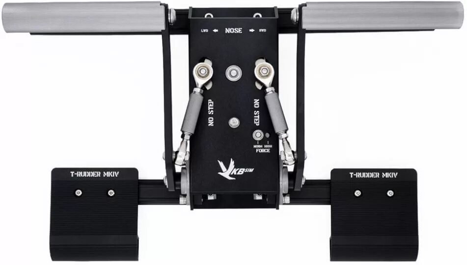 Thrustmaster flight rudder pedals. Rudder pedals. 17 трёхосевые. 19 трёхосевые. Педали авиационные - marksman rudder.