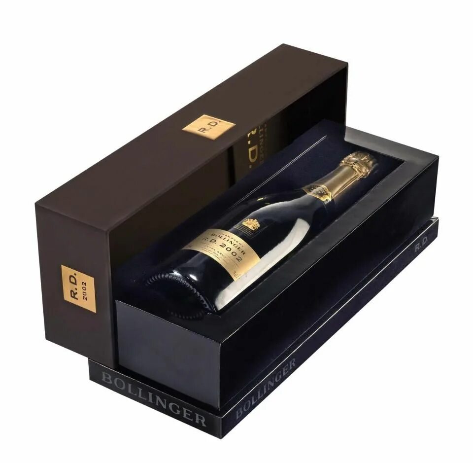 Extra brut, 2002, gift box 0,75 л. коробка для бутылок картонная. подарочная коробка с шампанским и конфетами. коробочки шампанских. коробочки шампанских.