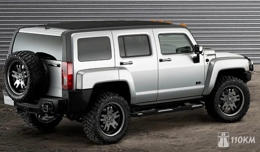 Хаммер обзор. Хаммер н3. hummer h3 silver. хаммер h3 2010. хаммер 3.