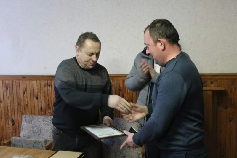 Грудцино павловский район. Ридна семеновка. Ридна семеновка. Белогорье ансамбль белгород. Село сампур тамбовской области.