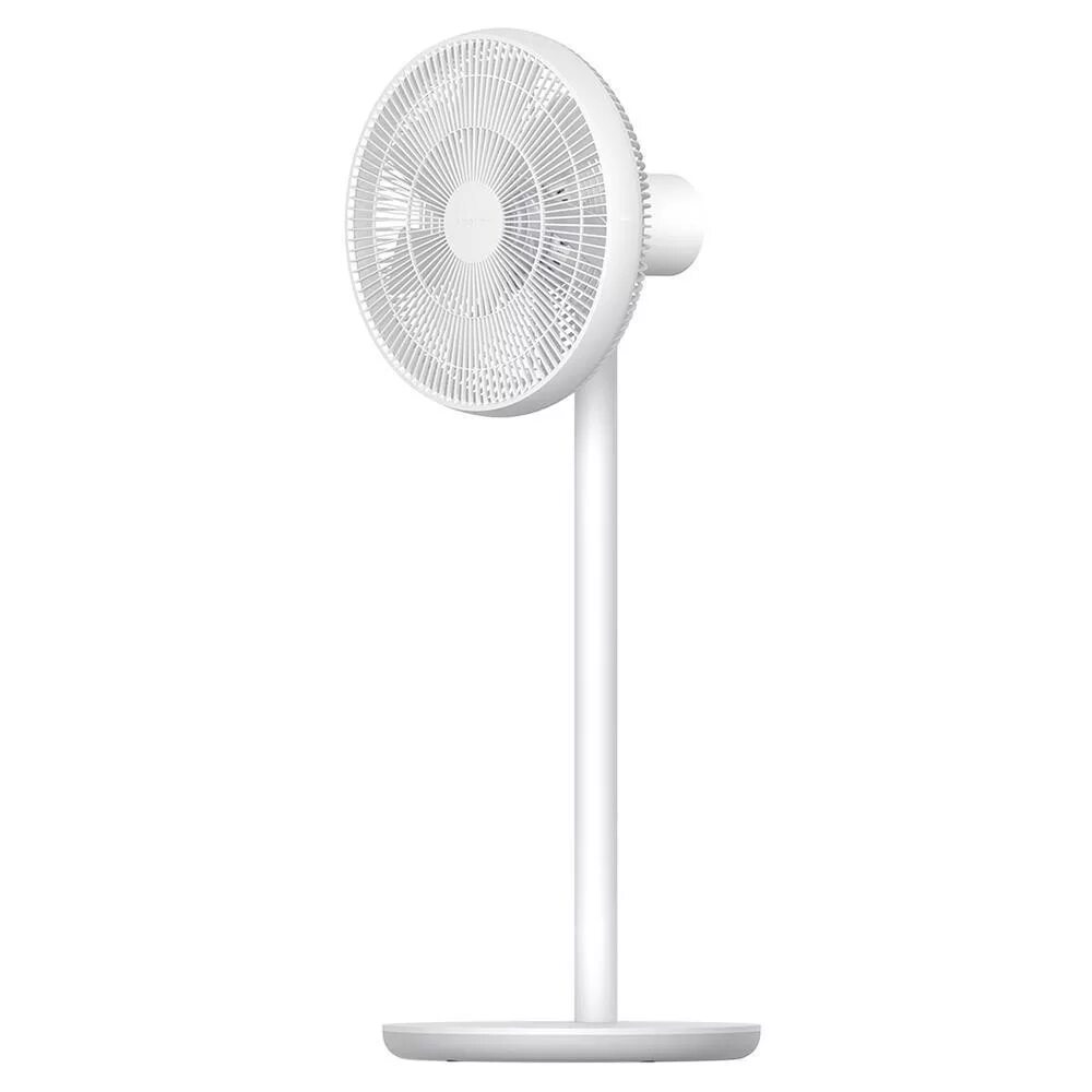 Floor fan 2. Вентилятор xiaomi jllds01dm, белый. вентилятор mi smart standing fan 2. напольный вентилятор xiaomi smartmi dc inverter floor fan 2. напольный вентилятор xiaomi smartmi dc inverter floor fan 2s.