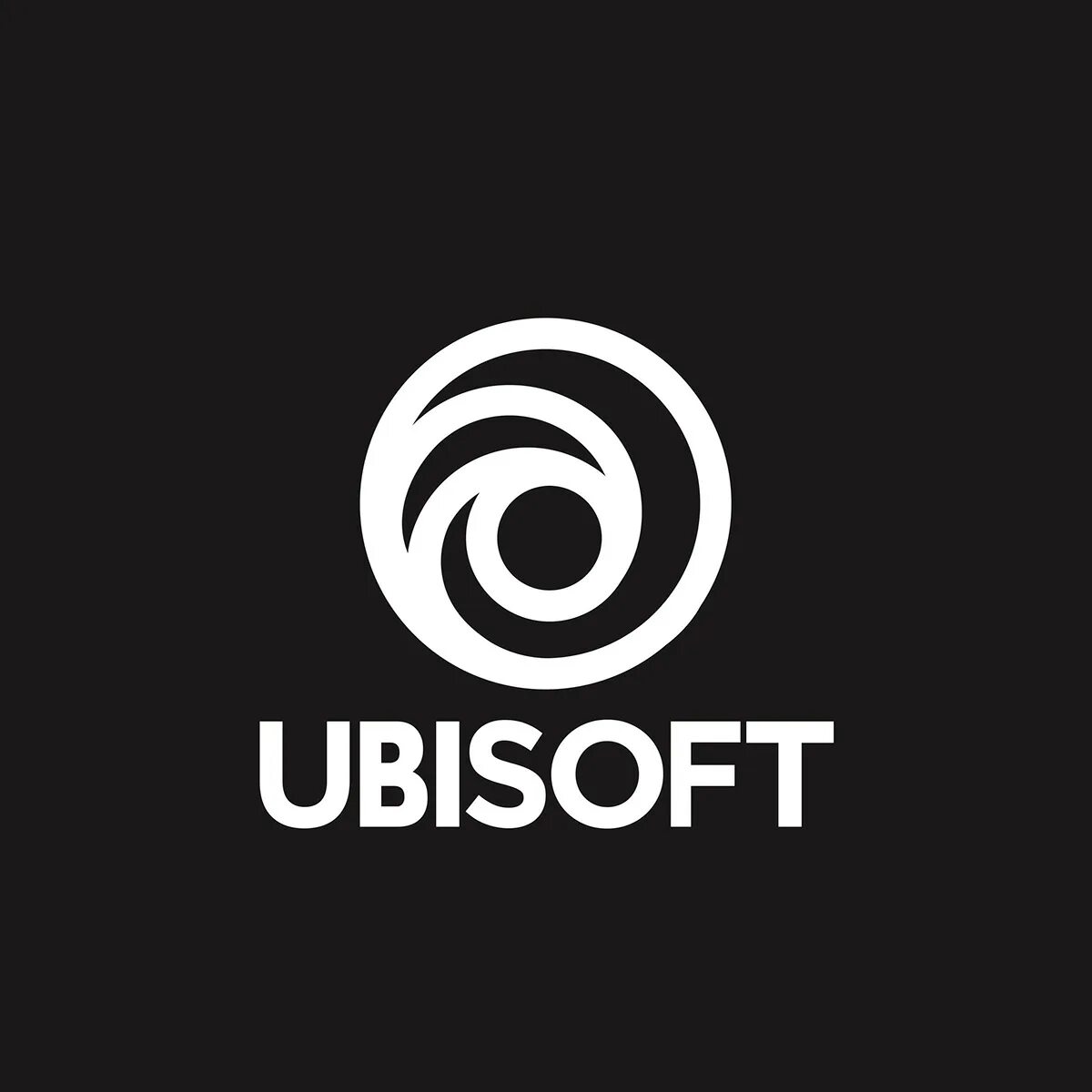 Ubisoft montreal