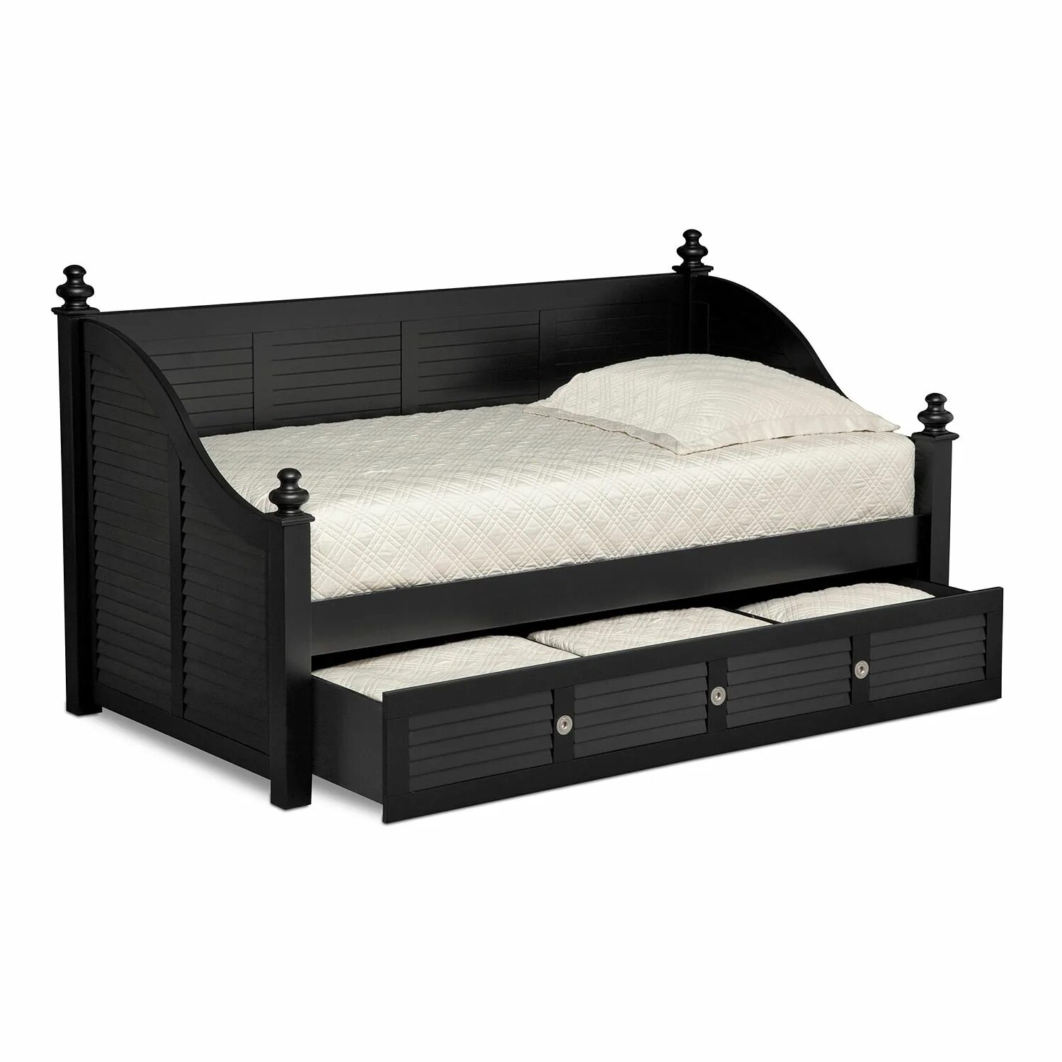 Кровать с кожаной спинкой. Кровать одноместная. Ikea malm кровать. Ormatek кровати. Кровать икеа malm 90=200.
