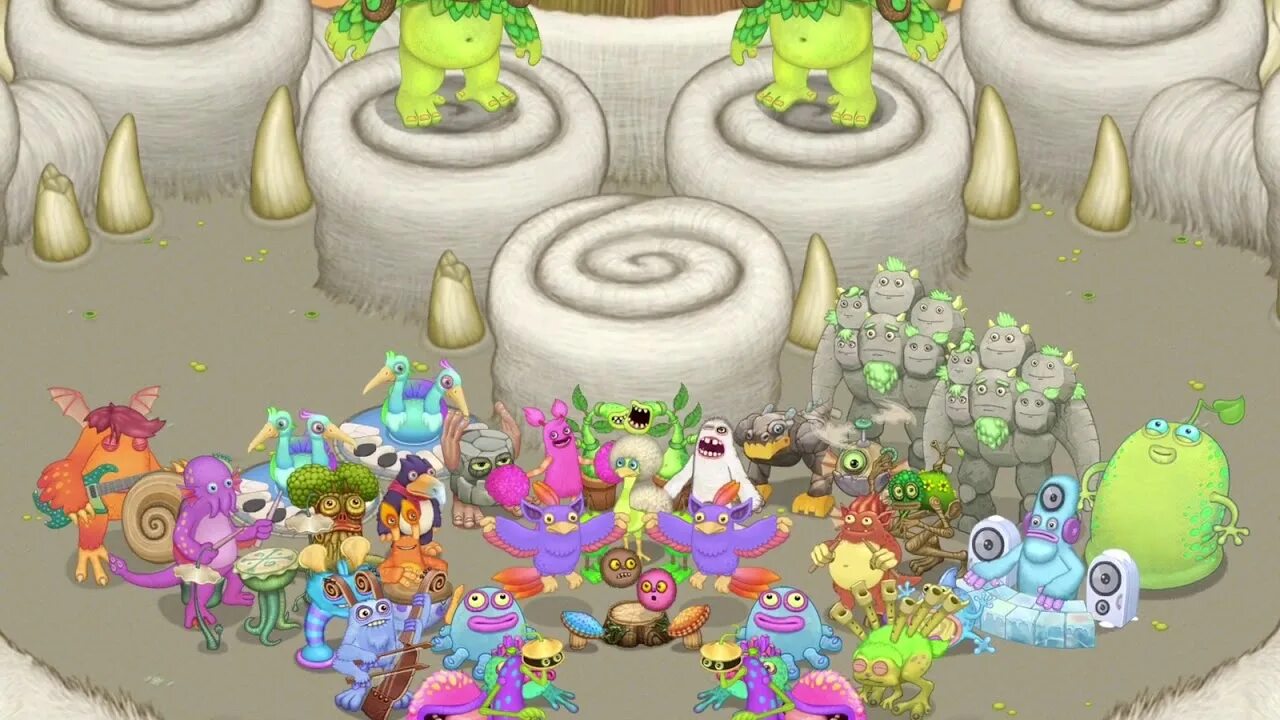 Ледник my singing Monsters. My singing Monsters острова без монстров. Монстры на растительном острове в my singing Monsters. Остров ВУБЛИНОВ my singing Monsters монстры. Острова в игре поющие монстры